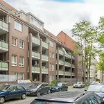 Private Apartment