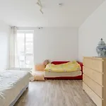 Private Apartment