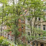 Private Apartment