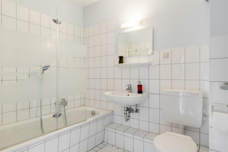 Private * Hannover
