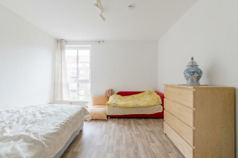 Private Apartment Hannover