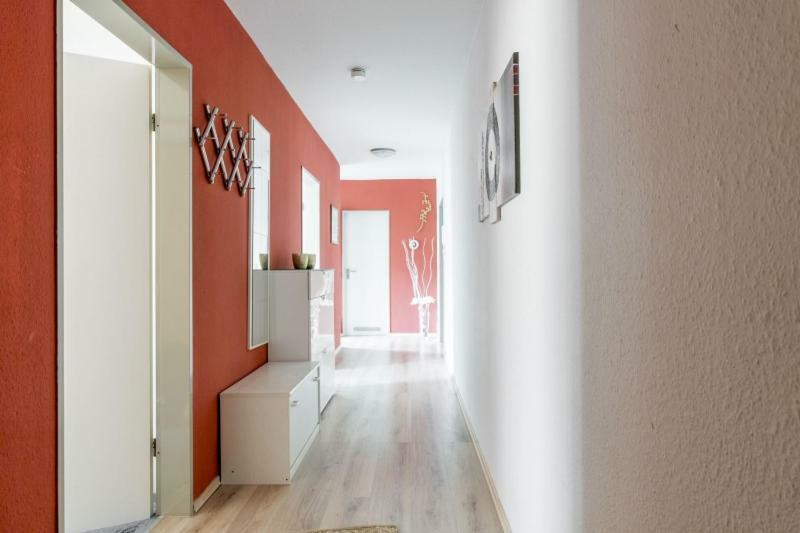 Private Apartment Hannover