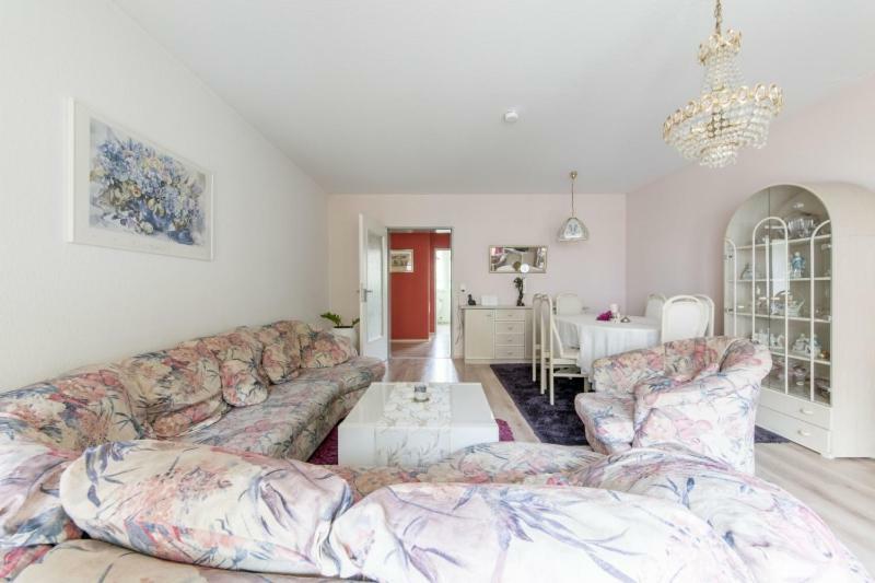 Apartment Private